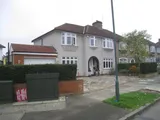 Stapleton Road, Bexleyheath DA7