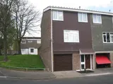 Metchley Drive, Birmingham B17