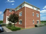 Meadowbank, Fazeley, B78