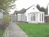 Gander Green Lane, Sutton, Surrey, SM3 9QF