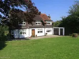 Hensil Barn, The Moor, Hawkhurst, Kent, TN18 4NE