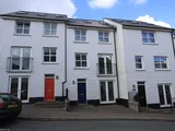 89, Kensington Gardens, Haverfordwest, Pembrokeshire, SA61 2SF