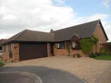 Pavilion Court, Lowdham, Nottingham NG14