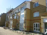 Gainsborough Court Homesdale Road, BROMLEY BR2