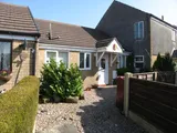 Silbury Close, Blackburn BB2