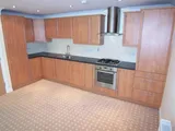 CHURCHFIELD HOUSE, RECTORY CLOSE, WOMBWELL, BARNSLEY, S73 8EY