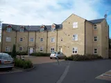 THE CRESCENT, BOSTON SPA, WETHERBY, WEST YORKSHIRE., LS23 6BU