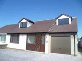 Sandy Lane, Preesall, Poulton-Le-Fylde FY6