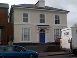 Holly House, Hollyhead Road B21 0LG