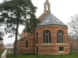 Godfrey Gardens, Chartham, Canterbury CT4