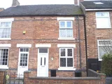 Woodville Road, Overseal, Swadlincote DE12