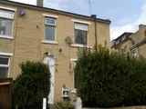 Whetley Lane, Bradford BD8