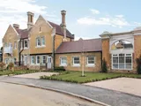 The East Wing Cotton Lane, Dartford DA2