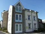 Greenhalgh Court Bridge Street, Garstang, Preston PR3