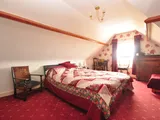 Northwood, Isle Of Wight