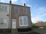 Yeoman Street, Skelton-In-Cleveland, Saltburn-By-The-Sea TS12