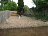 Rainham, Gillingham, Kent
