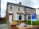 Mellor Road, Kirkham, Preston PR4