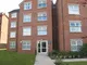 26715_MHS110142_IMG_00.jpg