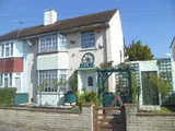 Botley Drive, Leigh Park, Havant PO9
