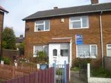 Larkfield Grove, Little Hulton, Manchester M38