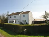 Marsh Road, Lutton Marsh, Spalding, Lincolnshire, PE12