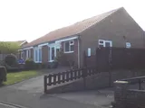 Bracken Close, Whitby YO22