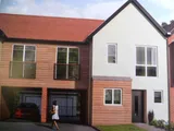 The Wilton Dittons Road, Polegate BN26