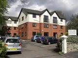 Parklands Charlton Drive, Sale M33
