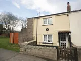 Albert Road, Talywain