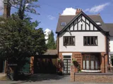 Finchfield Road, Finchfield, Wolverhampton WV3