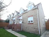 Guide Price: £140,000 - £150,000