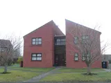 Jedburgh Avenue, Perton, Wolverhampton WV6