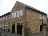 Charlotte Court Camden Grove, Chislehurst BR7