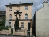 East Street, Newton Abbot TQ12