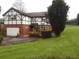 Compstall Road, Marple Bridge, Stockport SK6