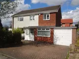 Oakdene Road, Marple, Stockport SK6