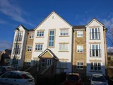 Waters Reach, Mossley, Ashton-under-lyne OL5