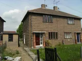 Sugar Hill Close, Oulton, Leeds LS26