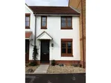 Harbour Way, Shoreham-by-Sea