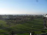 Rose Tower, Portsmouth