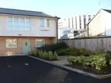 Longfleet Road, Poole