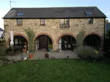 Ryhope Grange Court, Sunderland