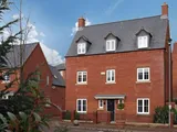 Lancut Hill, Rugby