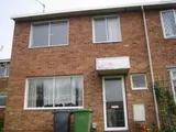 Churchill Avenue, Kenilworth