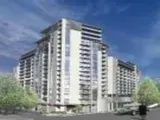 Centenary Plaza, Holliday Street