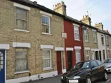 Westland Road, Watford