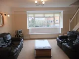 Fairby Road, Lee
