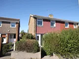 Springwell Road, Wrekenton, Gateshead NE9