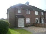 Worthington Road, Dunstable LU6